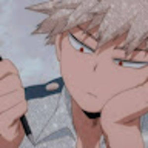 Meet your Posher, Ava